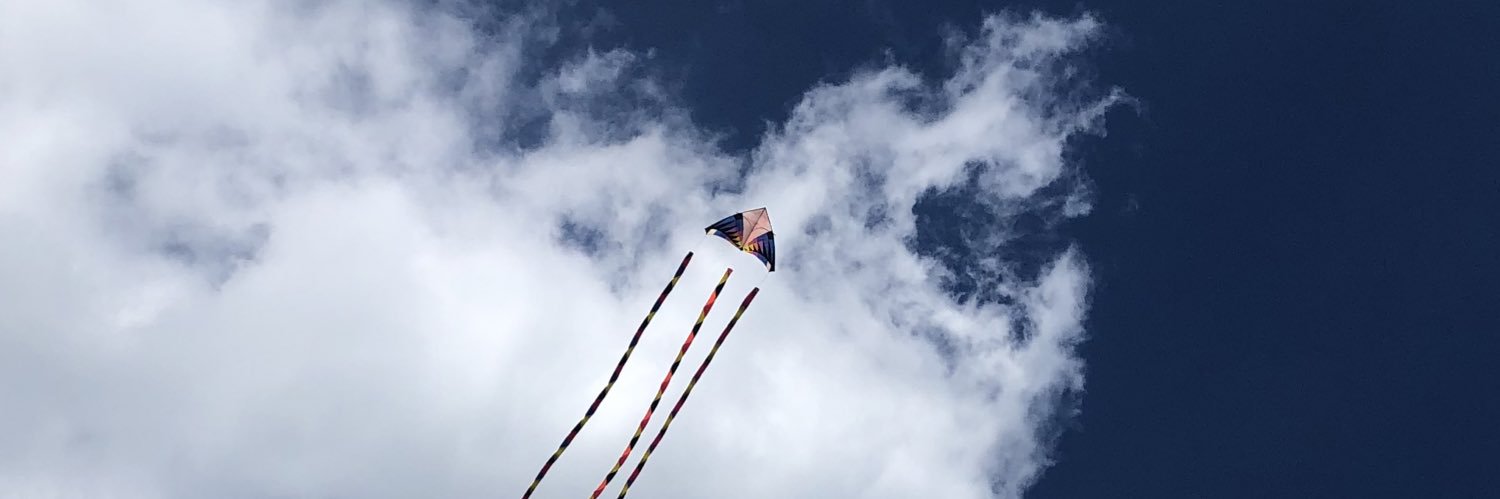 JonathanHall_'s profile banner image