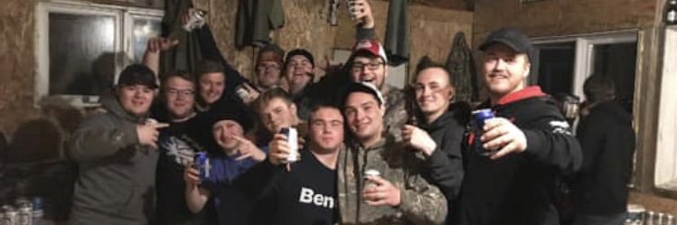 colinward55's profile banner image