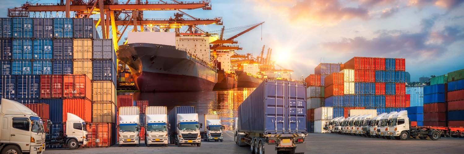 VTAgTradeCenter's profile banner image