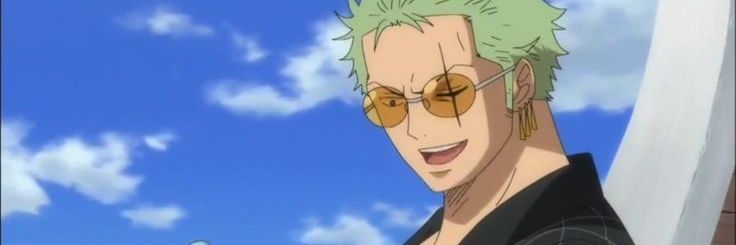 c_ladeiro's profile banner image