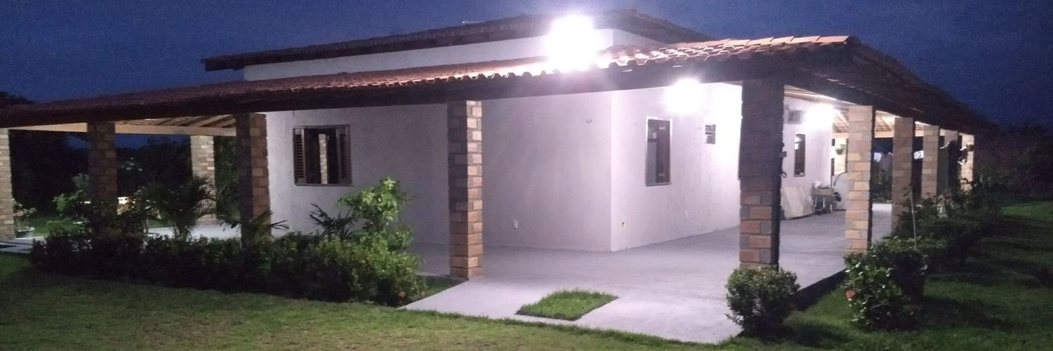 fapsa's profile banner image