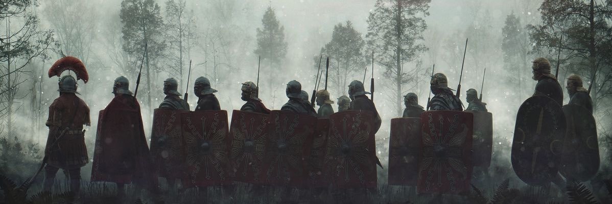 barissmsk's profile banner image
