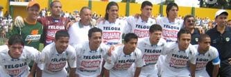 Papingol27's profile banner image