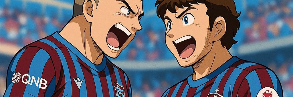 SMandral's profile banner image