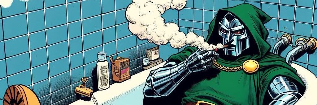 callmethreat's profile banner image