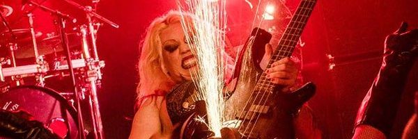 TsTempest's profile banner image