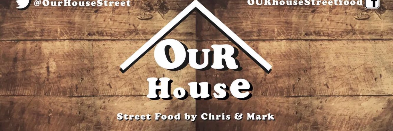 markbuzzbarrett's profile banner image