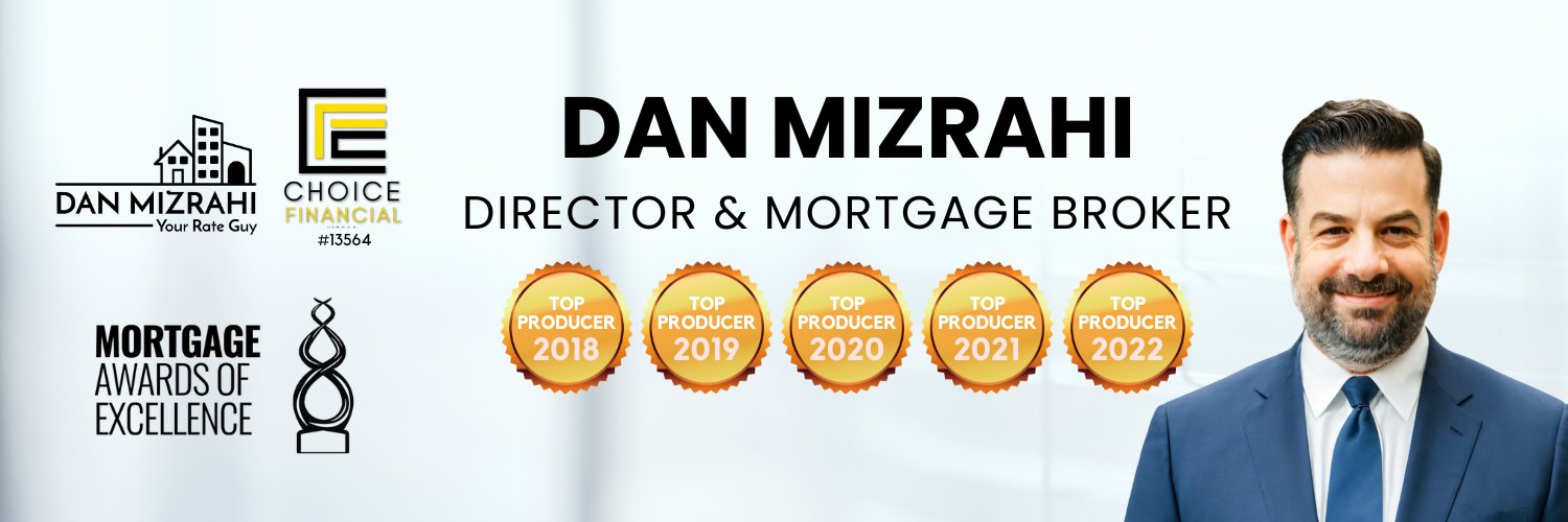 YourRateGuy_Dan's profile banner image