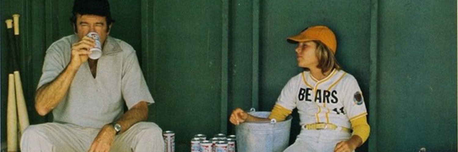 stvesmth's profile banner image