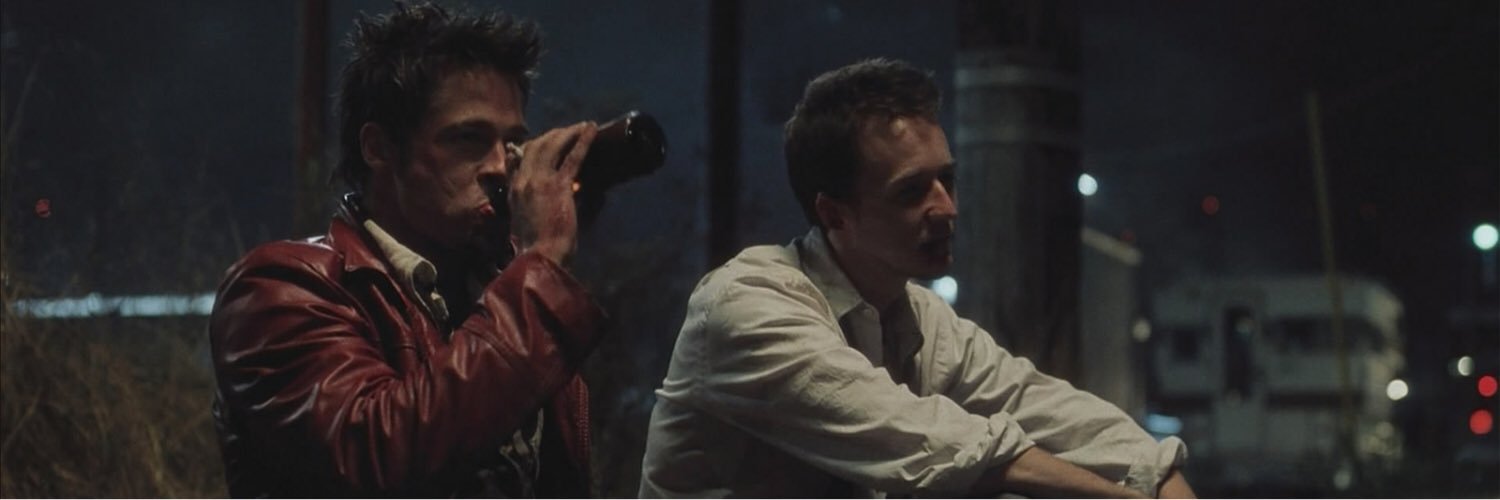 dan_mckeever's profile banner image