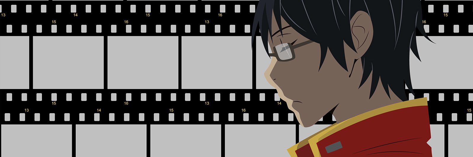 nelson4420's profile banner image