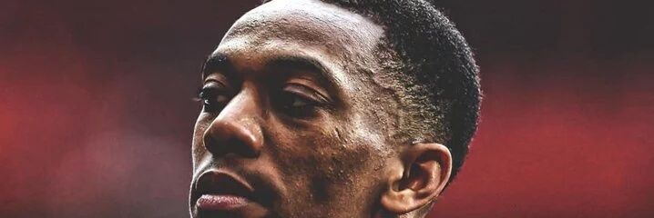 Ifesoyemi's profile banner image