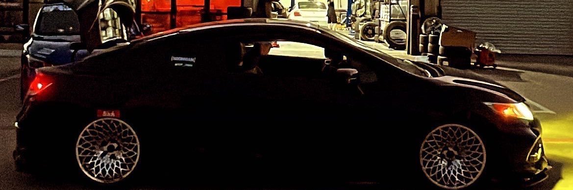 juan2static's profile banner image