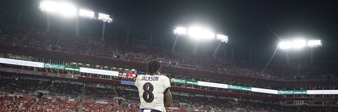 emperorjack8's profile banner image
