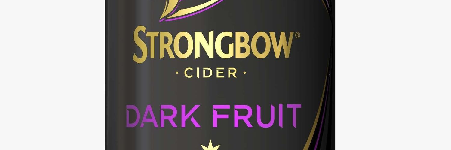 CreamCameron's profile banner image