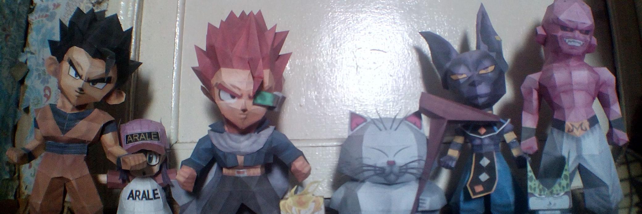 dimanwav's profile banner image