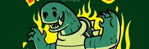 OpenRoboticsOrg Profile Banner