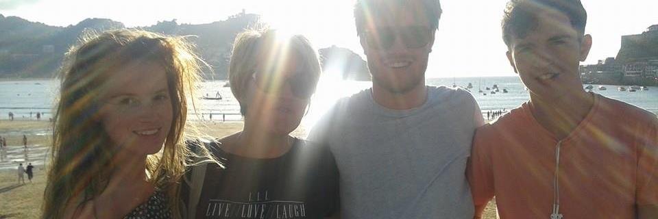 Carmen Howarth banner