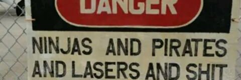 OldSchoolRob197's profile banner image