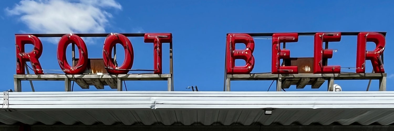 Sheila Quirke banner