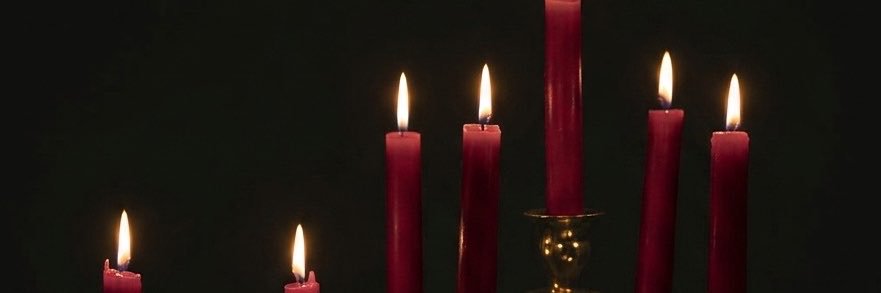 juode__'s profile banner image