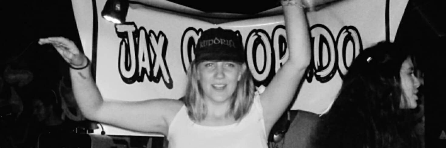 JaxColorado's profile banner image