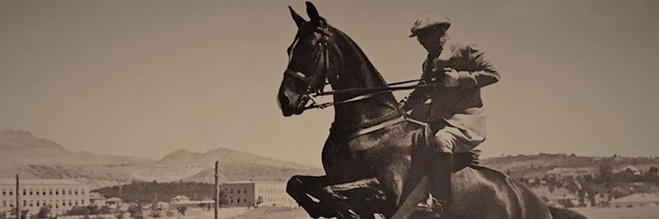 burcintaskin's profile banner image
