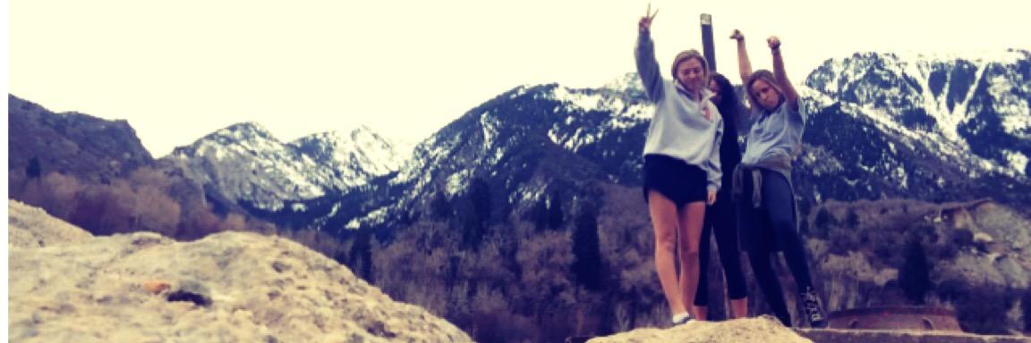 emma_hansen17's profile banner image
