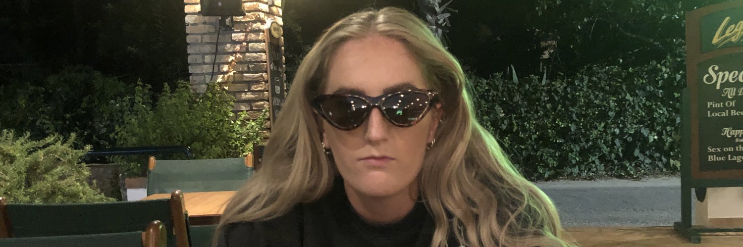 jamohill108's profile banner image