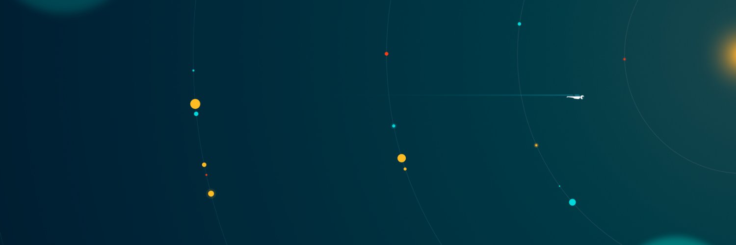 dus10htx's profile banner image