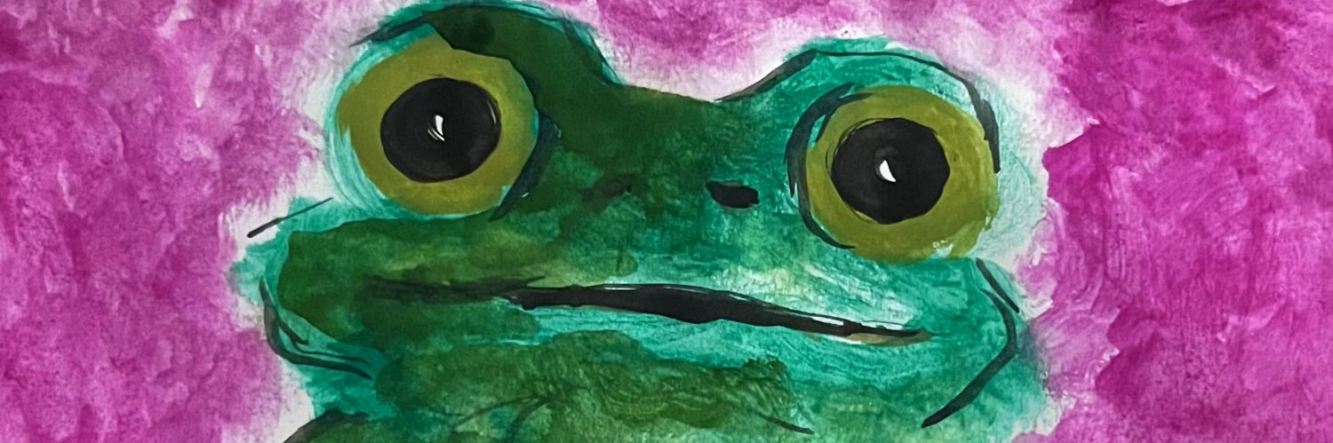 xedkkk's profile banner image