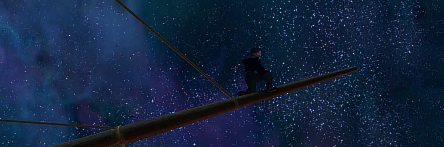 DeividAgMo's profile banner image