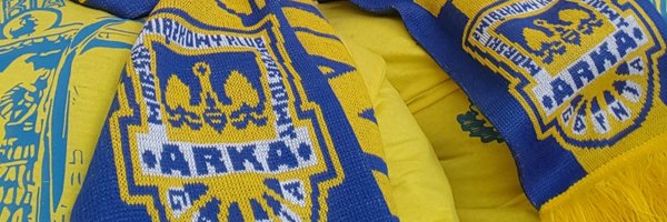 TM4SERVICE Profile Banner