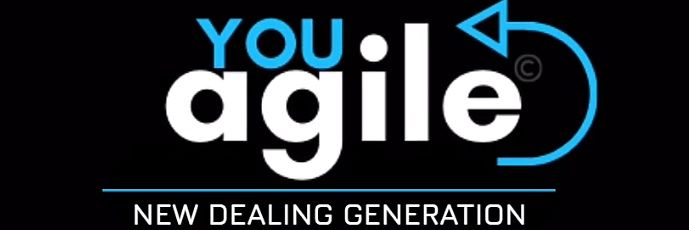 DigitAgile banner