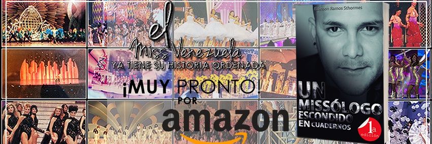 bybellezacol's profile banner image