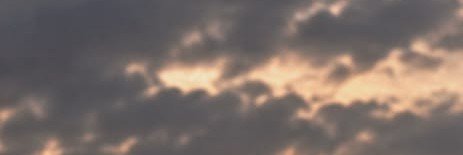pentagram365's profile banner image