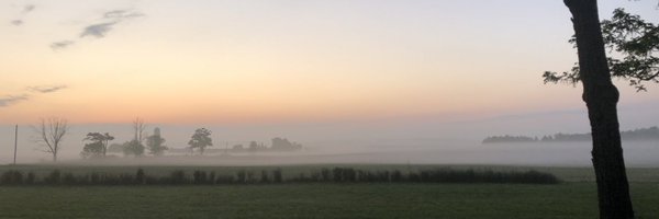 DeanDeSilva Profile Banner