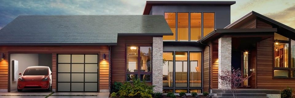gledhillryan's profile banner image