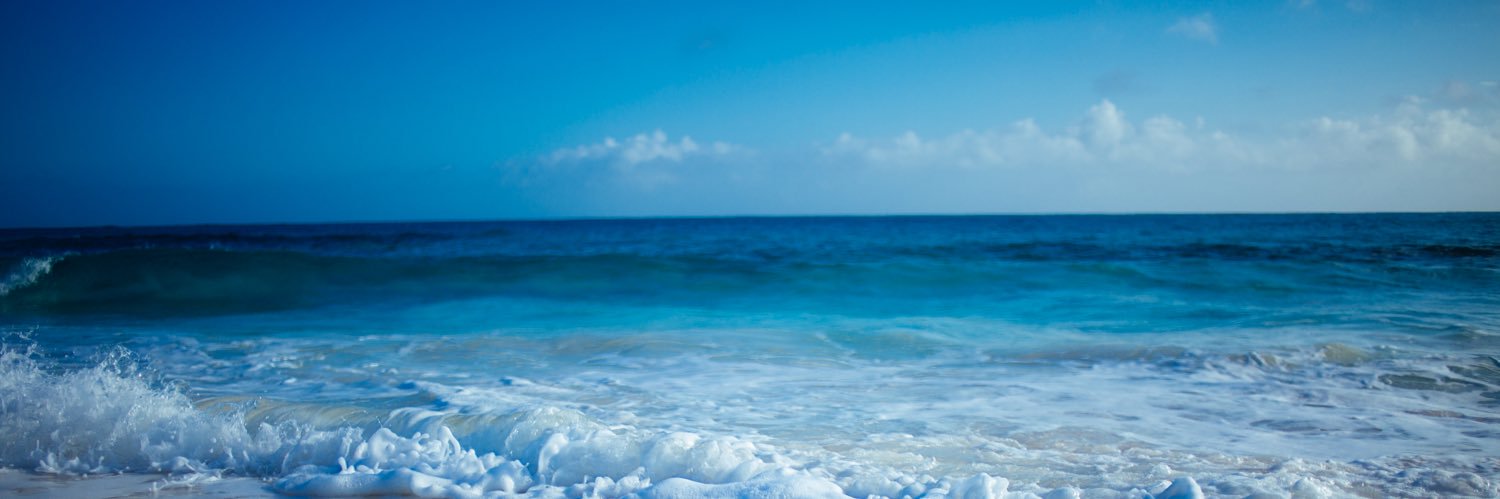 Eric Casamalhuapa banner