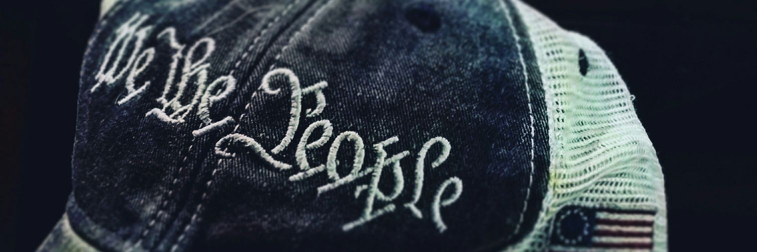 bowman55's profile banner image