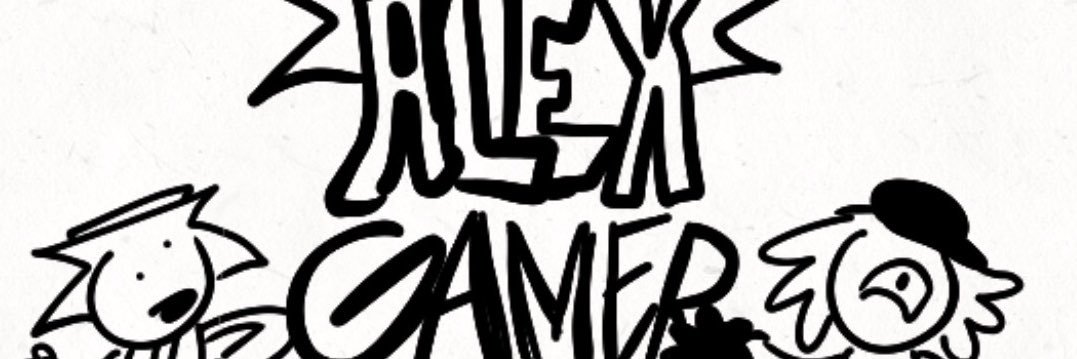 bhht91's profile banner image