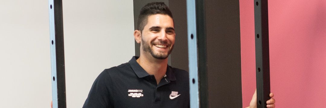 JMartin_trainer's profile banner image
