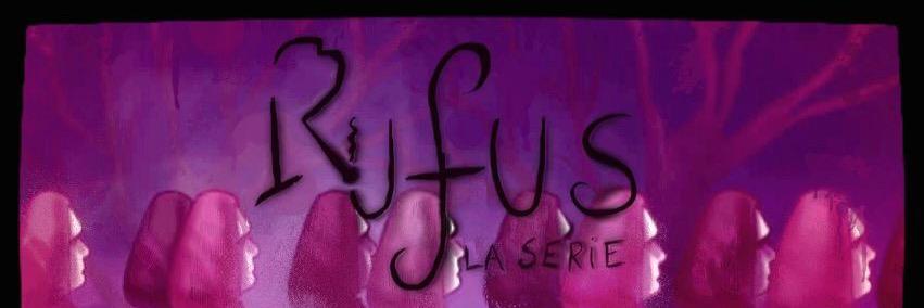 RFLFRNT's profile banner image