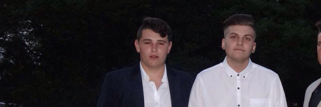 CharliePoults's profile banner image
