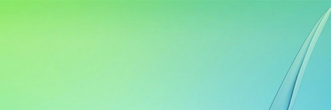 M_M2024's profile banner image