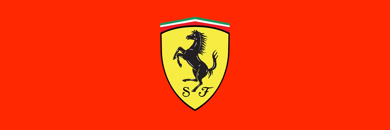 guestybenJR's profile banner image