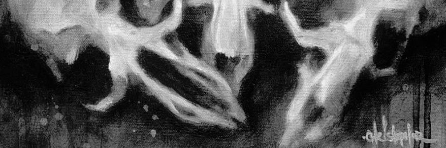 Creecher banner