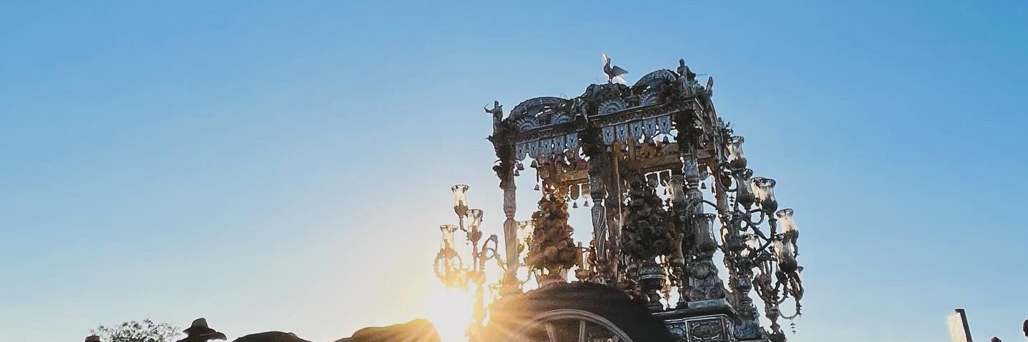 danielromeroc7's profile banner image