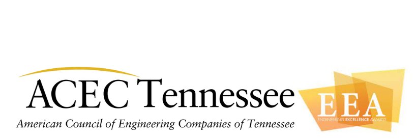 ACEC Tennessee banner