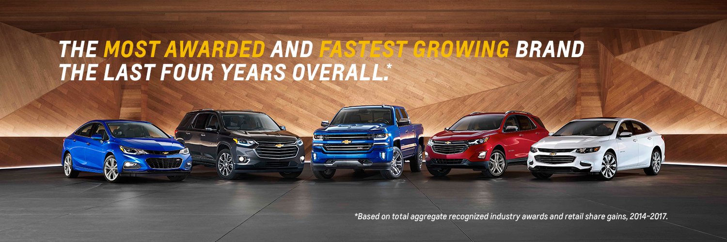 PlachAutomotive's profile banner image
